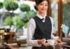 五星级酒店服务中的礼仪，一份优雅的享受
