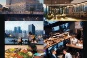 泰州酒店餐饮管理咨询，助力品牌提升，打造地方特色，提升顾客满意度！