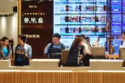 预订服务助力酒店高效运营方案