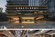 北京高端餐饮管理酒店，实力与创新并存