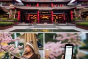丽枫酒店预订服务，为您的旅行增添独特体验