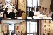 绍兴酒店服务礼仪培训，提升服务质量的必修课