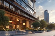南阳快捷酒店，服务之都Where the Speed of快捷酒店 Meets the demands of Day-to-Day Living