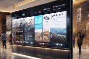 模拟京韵酒店预订服务，从数据驱动的优化到实际应用