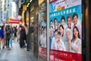 寻找重庆酒店餐饮服务员工作机会