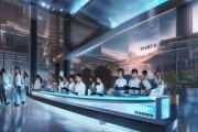 augeing the Digital Age of Digital Hotel Management: The Role of电话 in山东餐饮酒店管理