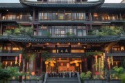 免费接待服务策略与体验