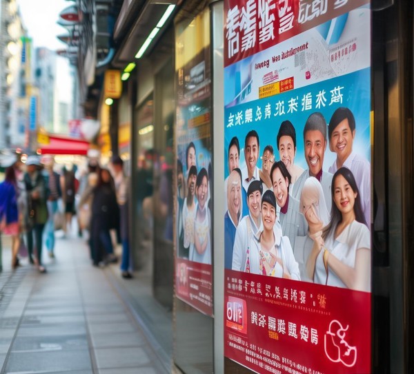 重庆酒店餐饮服务员招聘,你如何找到适合自己的工作机会? 重庆酒店餐饮服务员招聘,你如何找到适合自己的工作机会?