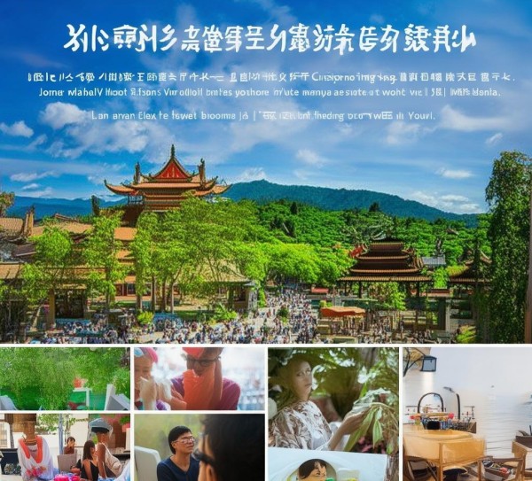 云南崇左酒店预订服务网,助力云南旅游预订,开启美好时光 云南崇左酒店预订服务网,助力云南旅游预订,开启美好时光