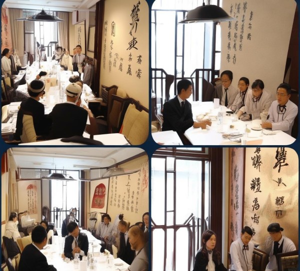 绍兴酒店服务礼仪培训,提升服务质量的必修课 绍兴酒店服务礼仪培训,提升服务质量的必修课