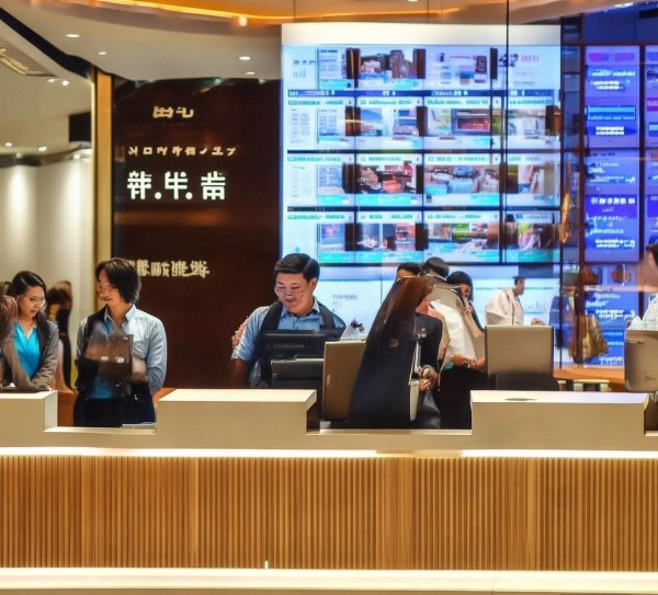易俗河酒店预订服务,助力您的酒店高效运营 易俗河酒店预订服务,助力您的酒店高效运营