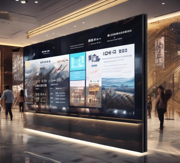 模拟京韵酒店预订服务,从数据驱动的优化到实际应用 模拟京韵酒店预订服务,从数据驱动的优化到实际应用