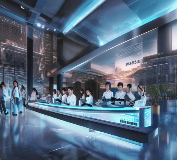 augeing the Digital Age of Digital Hotel Management:The Role of电话 in山东餐饮酒店管理 augeing the Digital Age of Digital Hotel Management:The Role of电话 in山东餐饮酒店管理