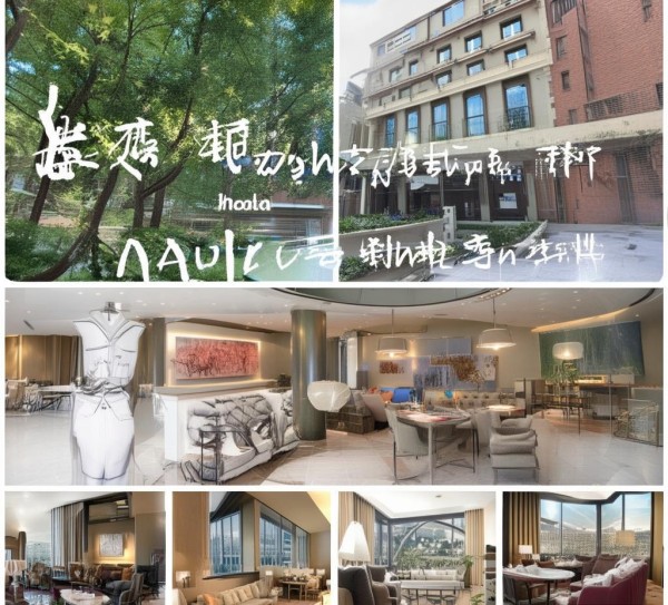 南宁三星级酒店预订服务,让您的住处充满魅力 南宁三星级酒店预订服务,让您的住处充满魅力