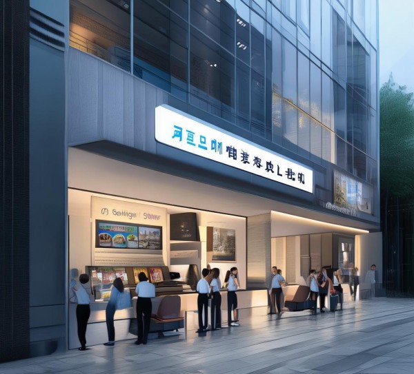 芬阳酒店预订服务中心，为您打造高效预订体验